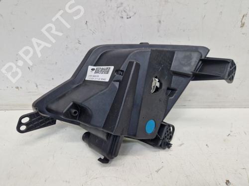 Right front fog light FORD FOCUS IV Turnier (HP) 1.0 EcoBoost | BP39908815C31 - Image 5