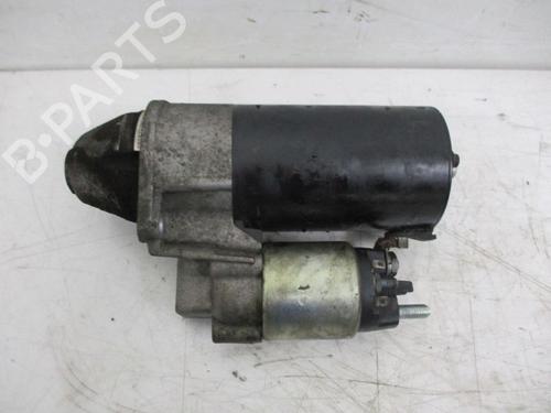Starter MERCEDES-BENZ A-CLASS (W169) A 200 CDI (169.008, 169.308) | BP38025008M8 - Image 6