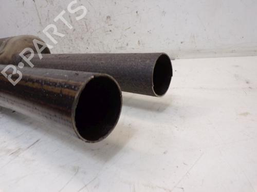 Exhaust system BMW 7 (E65, E66, E67) 735 i, Li | BP37122177M121 - Image 3