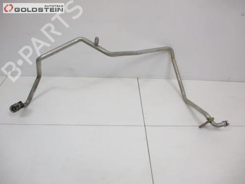 Used AC pipe AC pipe TOYOTA RAV 4 III (_A3_) 2.2 D 4WD (ALA30_, ALA30R) (177 hp) 18760276 18760276
