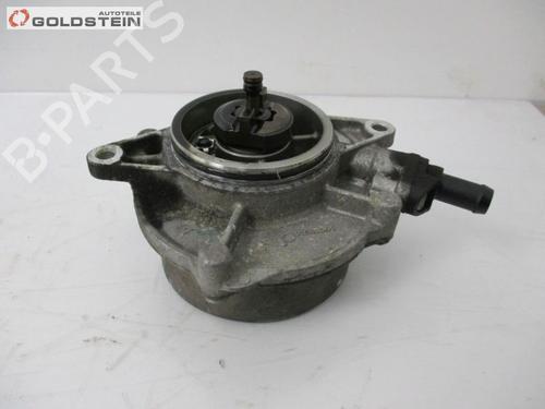Used Vacuum pump AUDI A6 C6 Avant (4F5) 2.7 TDI (180 hp) 25223991