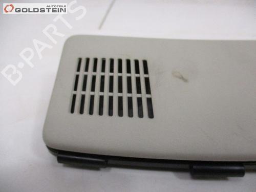 Electronic sensor MAZDA 3 Saloon (BL) 2.2 MZR CD (BL10) | BP37105181M84 - Image 2
