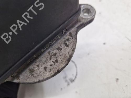 Egr MERCEDES-BENZ VIANO (W639) CDI 2.2 (639.711, 639.713, 639.811, 639.813, 639.815) | BP29102476M69 