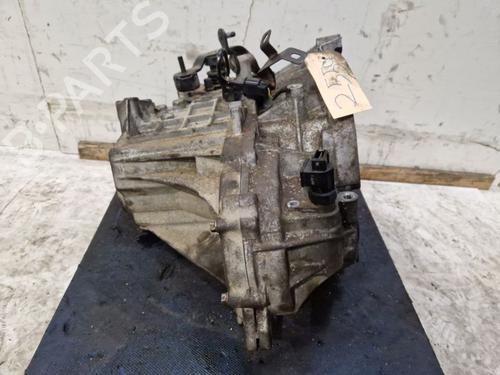 Gearbox KIA PICANTO II (TA) 1.0 | BP37144125M3 - Image 2