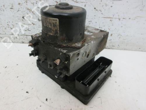 Electronic module VOLVO XC90 I (275) 2.5 T AWD | BP19297979M83 