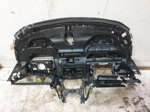 Other FORD KUGA II (DM2) 1.5 EcoBoost 4x4 | BP33287175O1  - Image 7