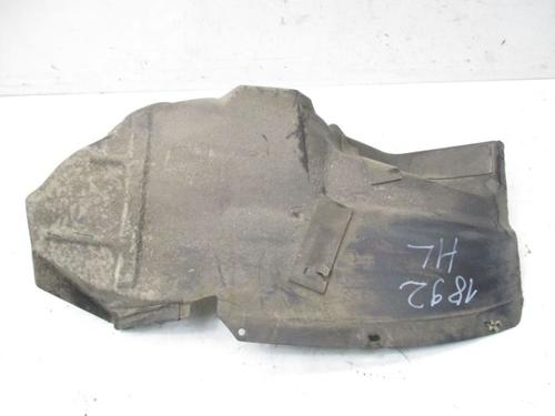 Other JEEP GRAND CHEROKEE III (WH, WK) 4.7 V8 4x4 | BP19296780O1 