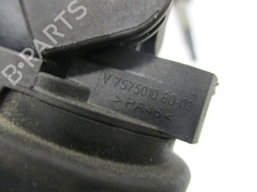 Ignition coil MINI MINI CLUBMAN (R55) Cooper S | BP18803993M94 