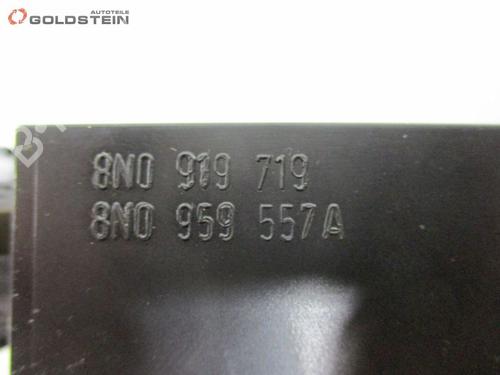 Switch AUDI TT (8N3) 1.8 T quattro | BP37109480I30 - Image 6