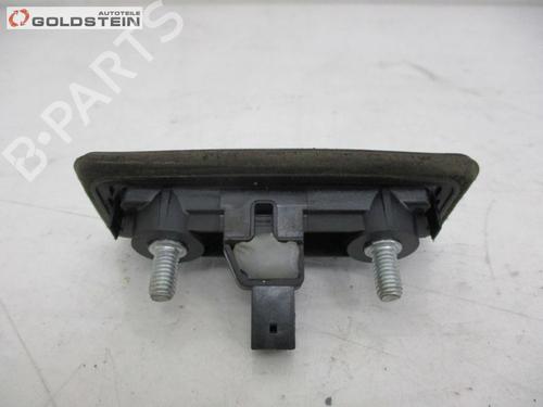 Interior roof handle SKODA OCTAVIA II Combi (1Z5) 2.0 TDI 16V | BP18749218I35 