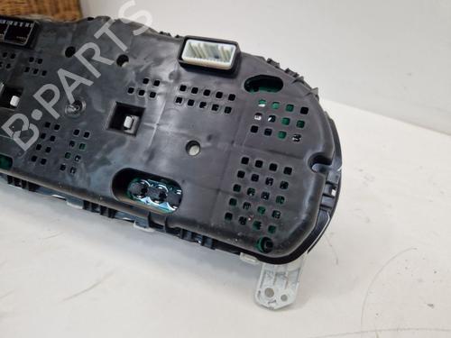 Display HYUNDAI i30 (FD) 1.6 CRDi | BP31260444C48 