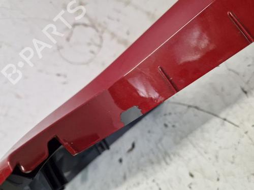 Andre FIAT 500 (312_) 1.4 (312AXC1B, 312CXC1B) | BP31703691O1 