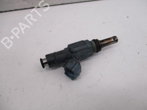 Injector AUDI A3 (8P1) 3.2 V6 quattro | BP37123144M100 - Image 5