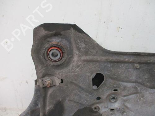 Subframe RENAULT ESPACE IV (JK0/1_) 2.0 dCi (JK01, JK02, JK1J, JK1K, JK1H) | BP37120903M9 - Image 7