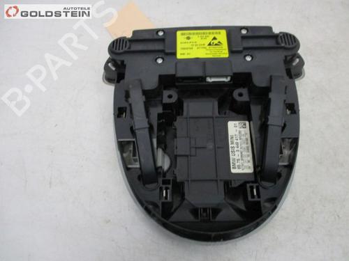 Interior roof light MINI MINI (R56) Cooper | BP37099361I8 - Image 4