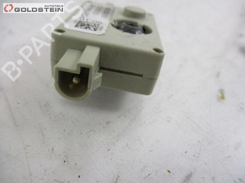 Electronic module BMW 3 (E90) 330 i | BP37101020M83 - Image 3