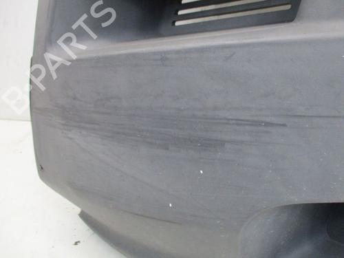 Corner bumper FIAT DUCATO Van (250_) 100 Multijet 2,2 D | BP29088796C117 