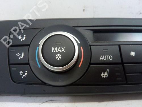 Climate control BMW 3 Touring (E91) 325 xi | BP37142383I5 - Image 3