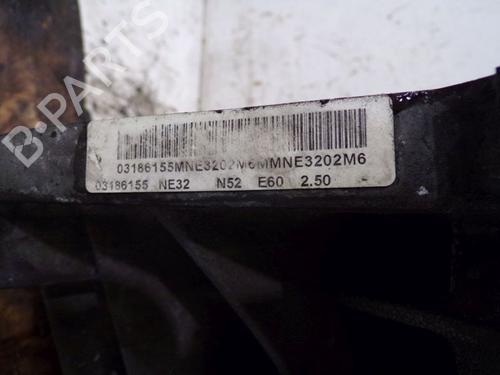 Other BMW 3 (E90) 325 i | BP37126989O1 - Image 6