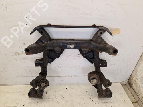 Charriot BMW X3 (E83) 3.0 i xDrive (231 hp) 29101662