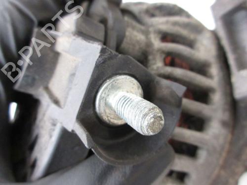 Generator BMW 5 (E60) 530 i | BP29095343M7 