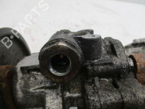 Steering pump FORD TRANSIT Van (FA_ _) 2.2 TDCi | BP37123031M99 - Image 7