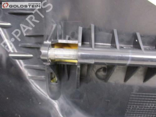 Rear seat AUDI A8 D4 (4H2, 4H8, 4HC, 4HL) 3.0 TDI quattro | BP18762327C17 