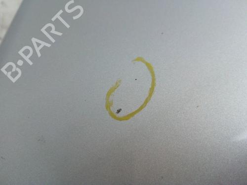 Left front fenders OPEL ASTRA J Sports Tourer (P10) 1.7 CDTI (35) | BP29105394C41 
