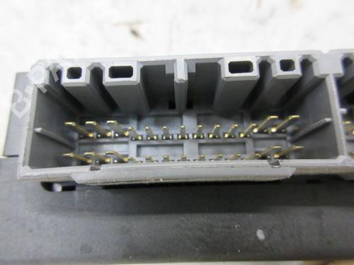 Electronic module FORD KUGA II (DM2) 1.6 EcoBoost 4x4 | BP37122670M83 - Image 6