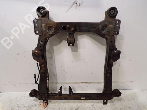 Used Subframe Subframe 37132108 37132108