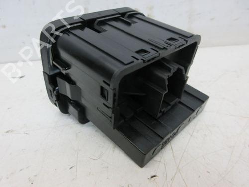 Switch FORD FIESTA VII (HJ, HF) 1.5 ST EcoBoost | BP29098313I30 
