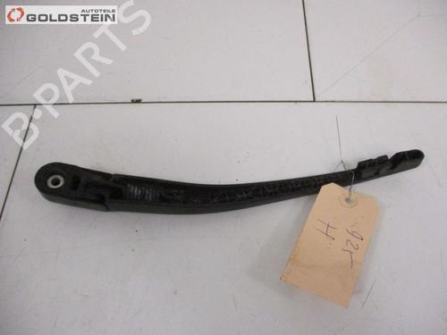 Front windshield wiper arm NISSAN X-TRAIL II (T31) 2.0 dCi 4x4 | BP18761139C143 
