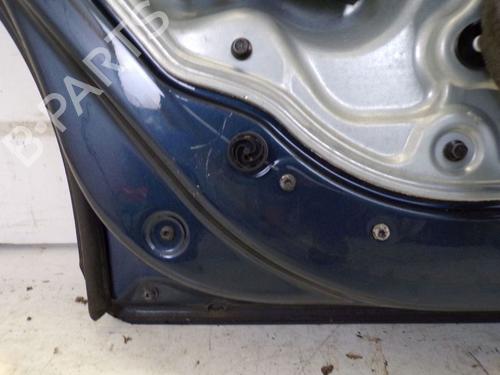 Drzwi tylne lewe VOLVO S40 II (544) T5 | BP29090475C4 