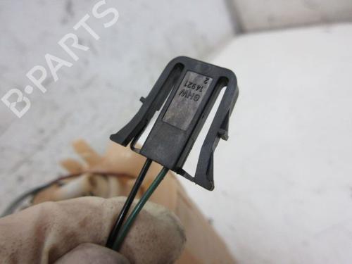 Fuel pump MINI MINI (R50, R53) Cooper | BP37127698M76 - Image 9