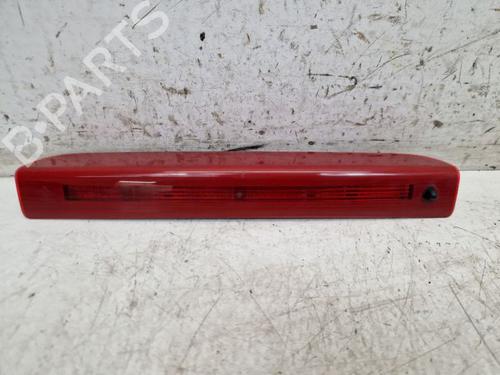 Used Third brake light RENAULT MEGANE III Grandtour (KZ0/1) 1.5 dCi (KZ1M, KZ1W, KZ0R) (106 hp) 29107444