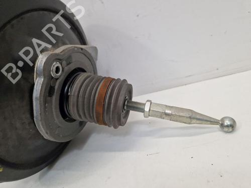 Servo brake AUDI A8 D3 (4E2, 4E8) 4.2 TDI quattro | BP37143309M42 - Image 3