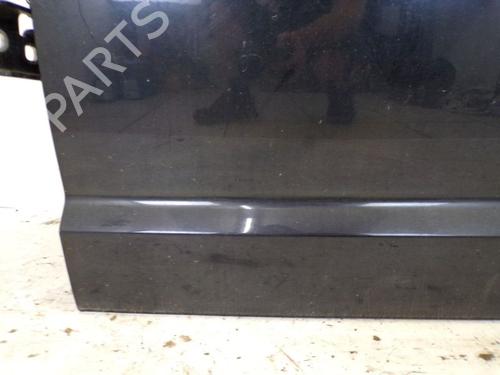 Left rear door DODGE JOURNEY 2.4 | BP29094898C4 