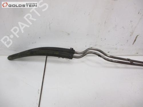 Pipe JAGUAR S-TYPE II (X200) 2.7 D | BP37107948M125 - Image 2
