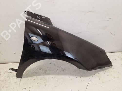 Used Right front fenders Right front fenders ALFA ROMEO MITO (955_) 1.4 (955AXB1B) (78 hp) 33908164 33908164