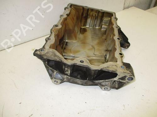 Oil sump MINI MINI (R50, R53) One | BP37120657M115 - Image 3