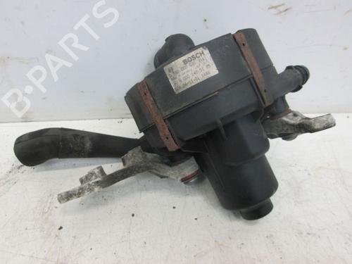 Used Secondary air pump MERCEDES-BENZ C-CLASS (W203) C 280 4-matic (203.092) (231 hp) 29097673