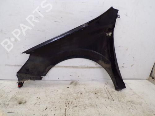 Forkjerm høyre OPEL ASTRA H TwinTop (A04) 1.6 (L67) | BP18806441C42 