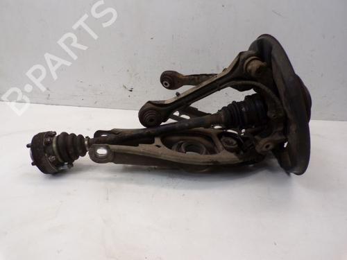 Right rear steering knuckle BMW 3 Touring (E91) 320 d | BP19293075M28 