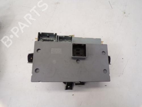 Fuse box ALFA ROMEO BRERA (939_) 3.2 JTS Q4 (939.DXG22) | BP37132405E1 - Image 4