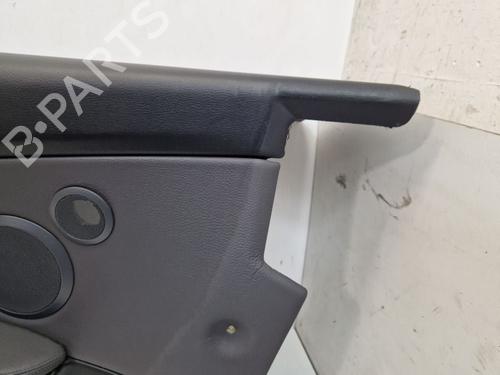 Rear right panel BMW 6 (E63) 645 Ci | BP37135190C61 - Image 3
