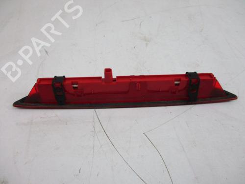 Third brake light FORD FOCUS III 2.0 TDCi | BP38504697L11 - Image 4