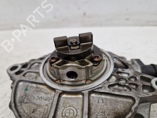 Vacuum pump BMW 1 (E87) 116 i | BP34411818M80  - Image 6