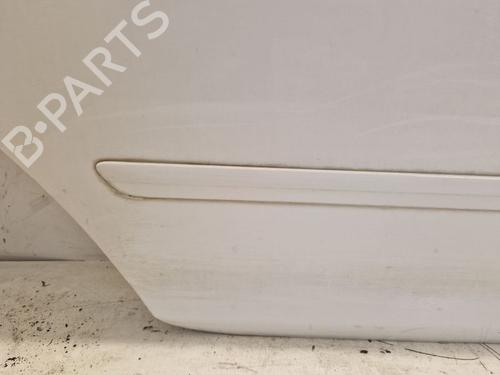 Right rear door VW GOLF PLUS V (5M1, 521) 1.2 TSI | BP29102579C5 