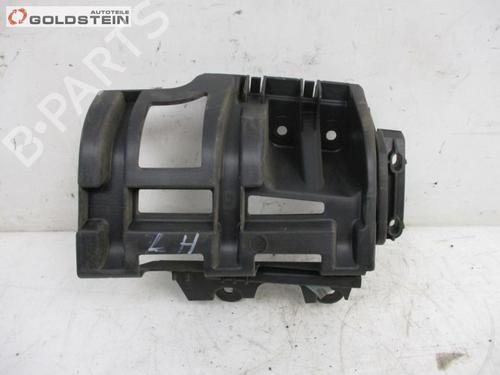 Used Crossmember PEUGEOT 5008 (0U_, 0E_) 1.6 HDi (110 hp) 18754652