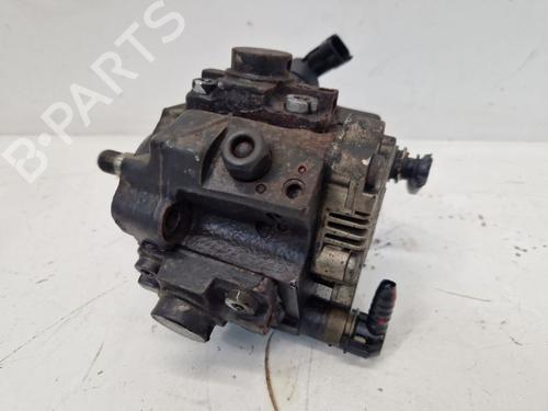 Injection pump HYUNDAI i30 (FD) 1.6 CRDi | BP31260479M78 